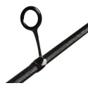 Wędka Lucky John Basara Micro Jig 7 216cm / 1-7g