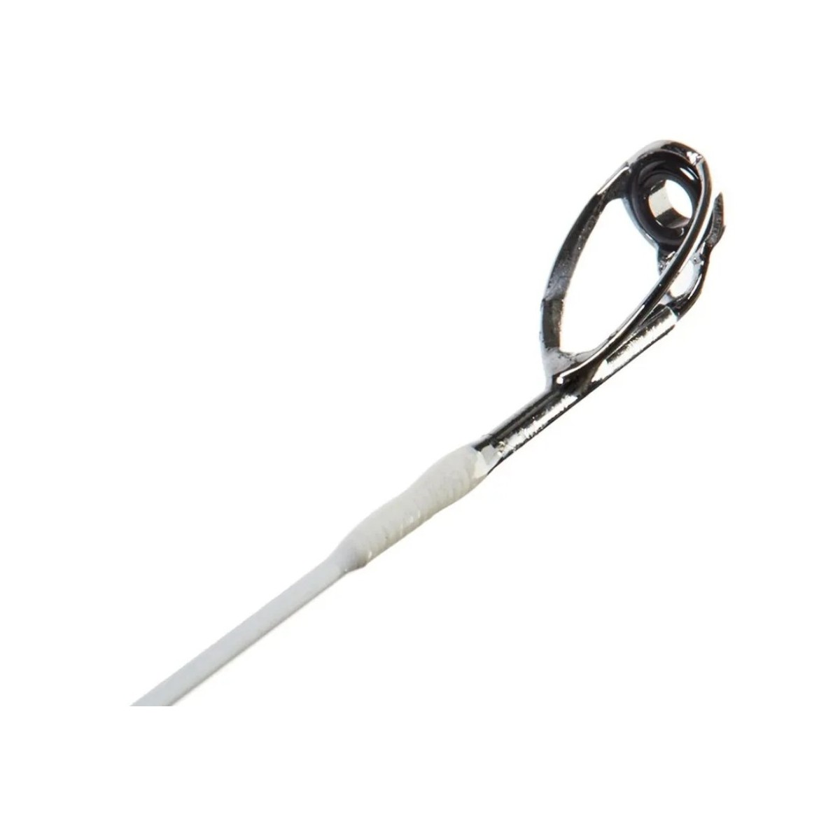 Wędka Lucky John Basara Micro Jig 7 216cm / 1-7g