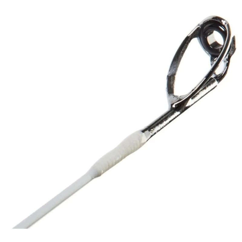Wędka Lucky John Basara Micro Jig 7 216cm / 1-7g