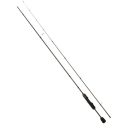 Wędka Lucky John Basara Mormix 3 183cm / 0,5-3g