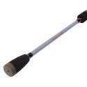 Wędka Lucky John Vanrex Finesse Game II 5 198cm / 1-5g