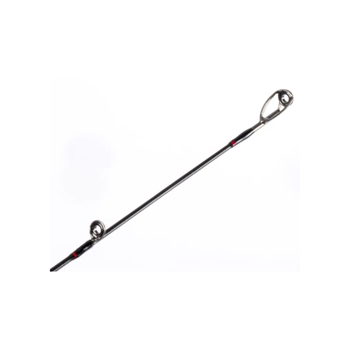 Wędka Lucky John Vanrex Finesse Game II 5 198cm / 1-5g