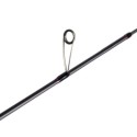 Wędka Lucky John Vanrex FINESSE GAME II 9 213cm / 3-9g