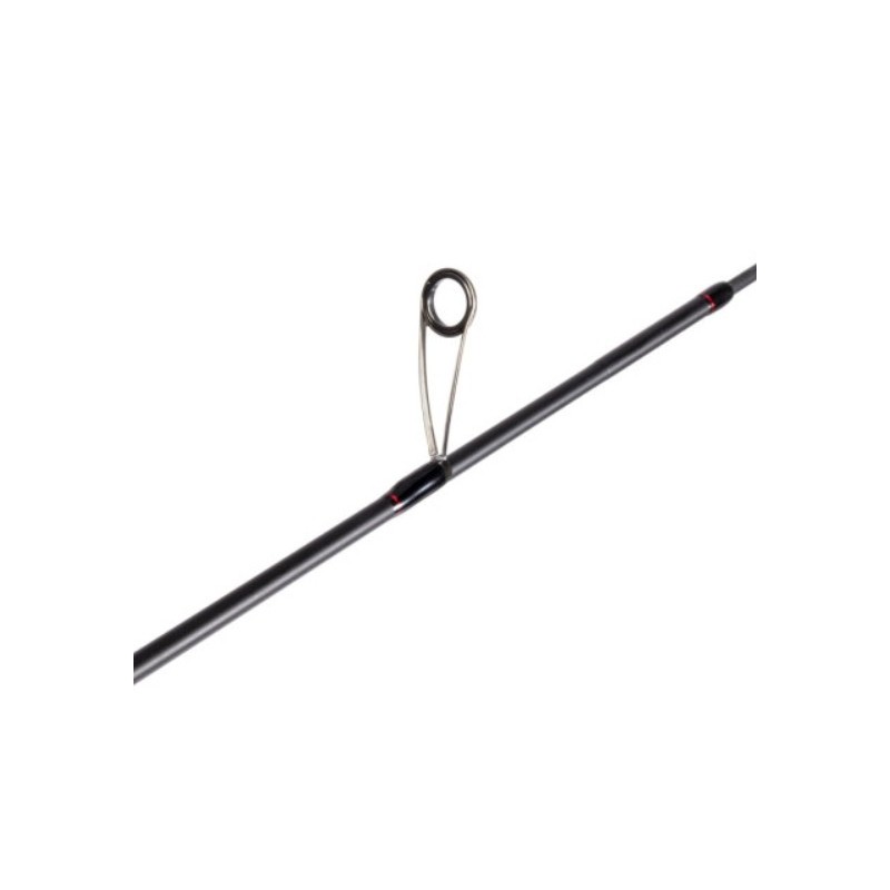Wędka Lucky John Vanrex FINESSE GAME II 9 213cm / 3-9g