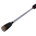 Wędka Lucky John Vanrex FINESSE GAME II 9 213cm / 3-9g