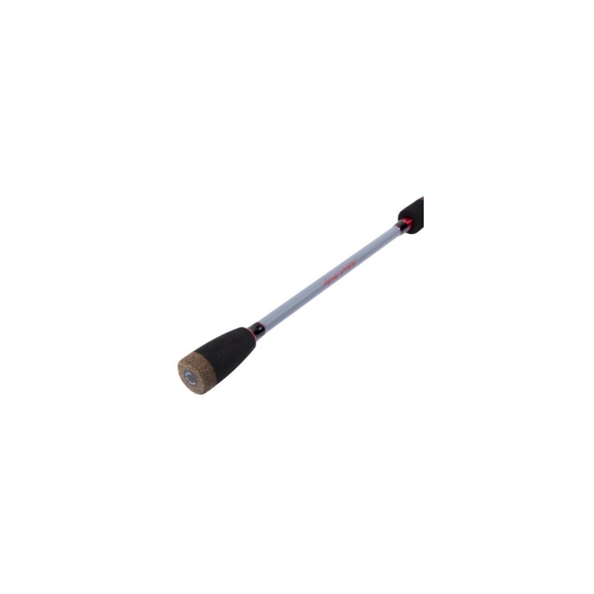 Wędka Lucky John Vanrex FINESSE GAME II 9 213cm / 3-9g