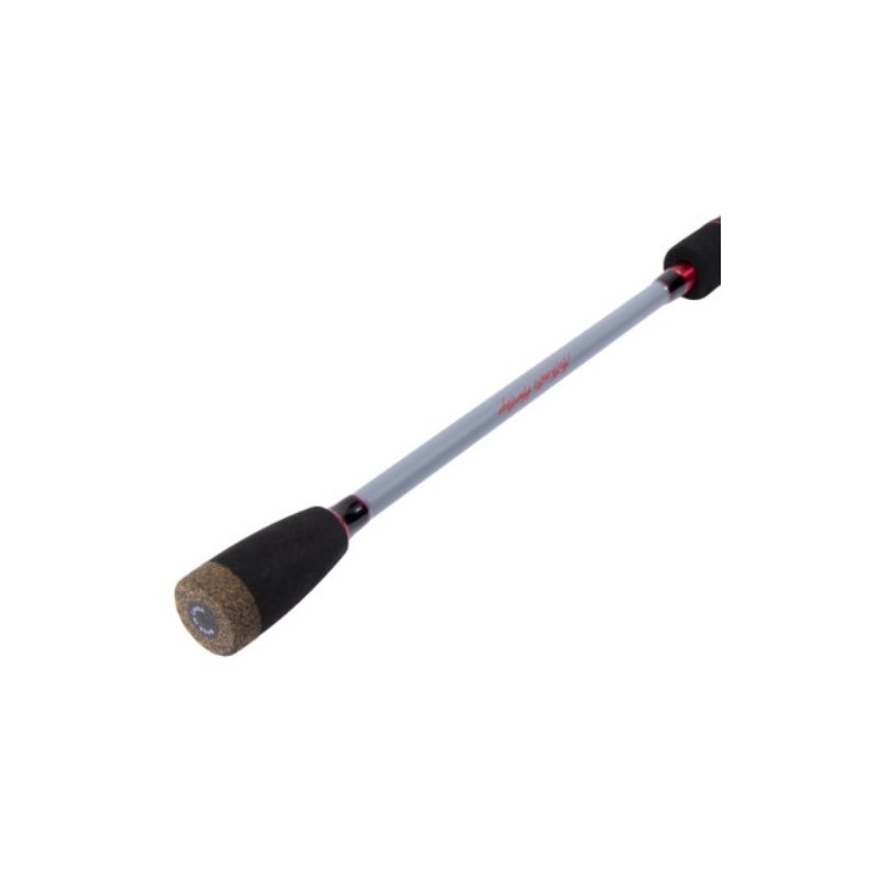 Wędka Lucky John Vanrex FINESSE GAME II 9 213cm / 3-9g
