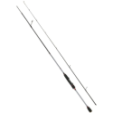 Wędka Lucky John Vanrex FINESSE GAME II 9 229cm / 3-9g