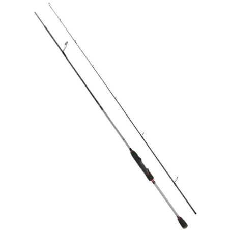 Wędka Lucky John Vanrex FINESSE GAME II 9 229cm / 3-9g