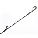Wędka Lucky John Vanrex FINESSE GAME II 9 229cm / 3-9g