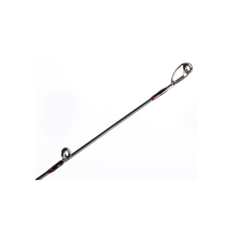 Wędka Lucky John Vanrex FINESSE GAME II 9 229cm / 3-9g