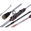 Wędka Lucky John Vanrex FINESSE GAME II 9 229cm / 3-9g