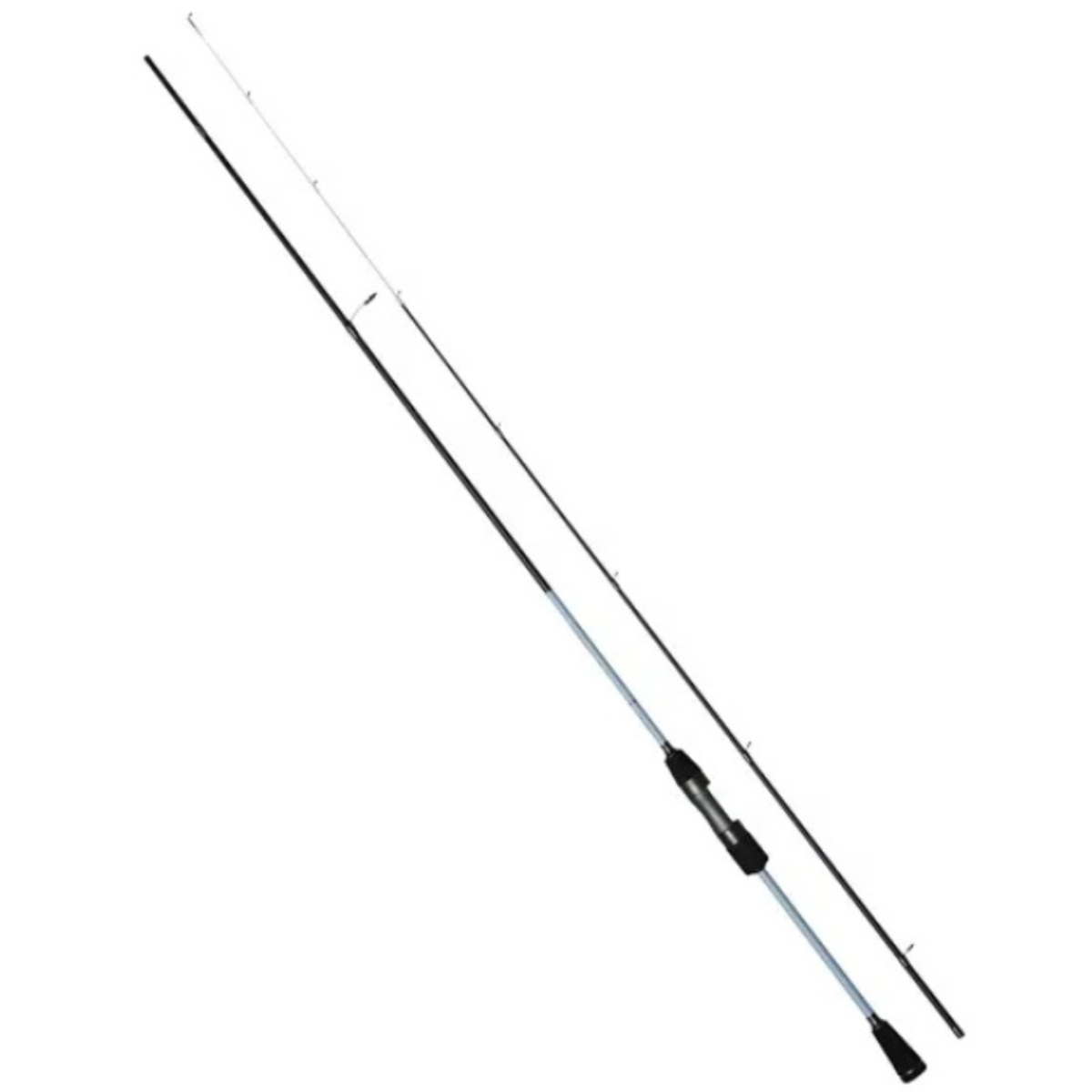 Wędka Lucky John Vanrex Micro Jig 5 213cm / 1-5g