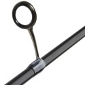 Wędka Lucky John Vanrex Micro Jig 5 213cm / 1-5g