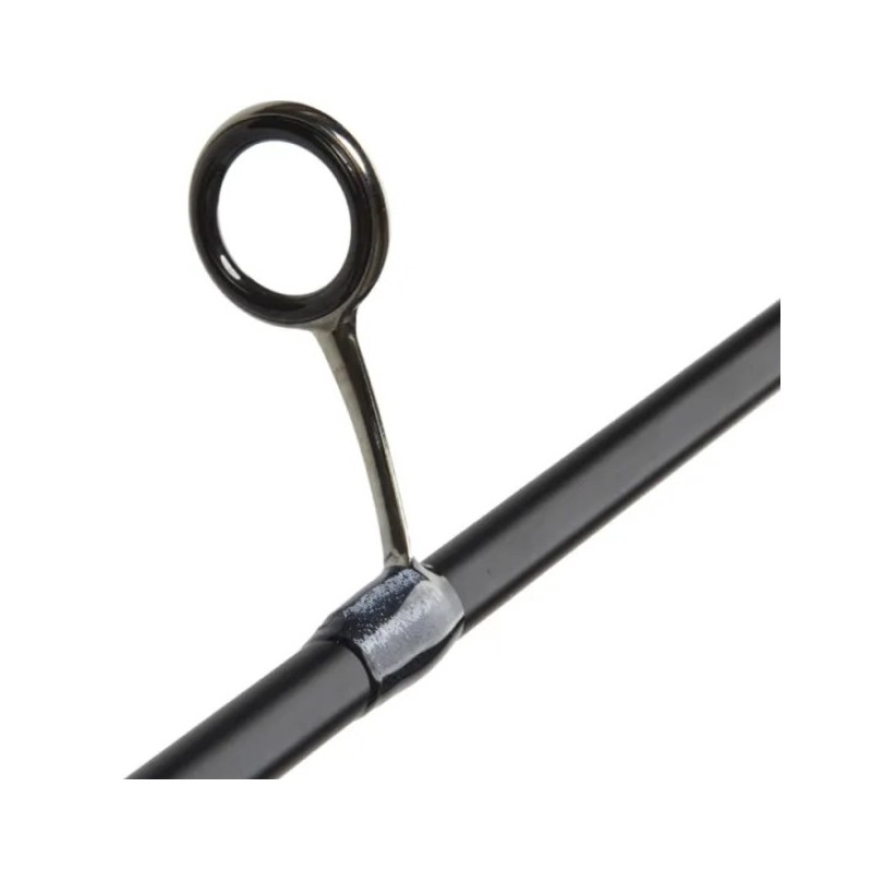 Wędka Lucky John Vanrex Micro Jig 5 213cm / 1-5g