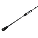 Wędka Lucky John Vanrex Micro Jig 5 213cm / 1-5g