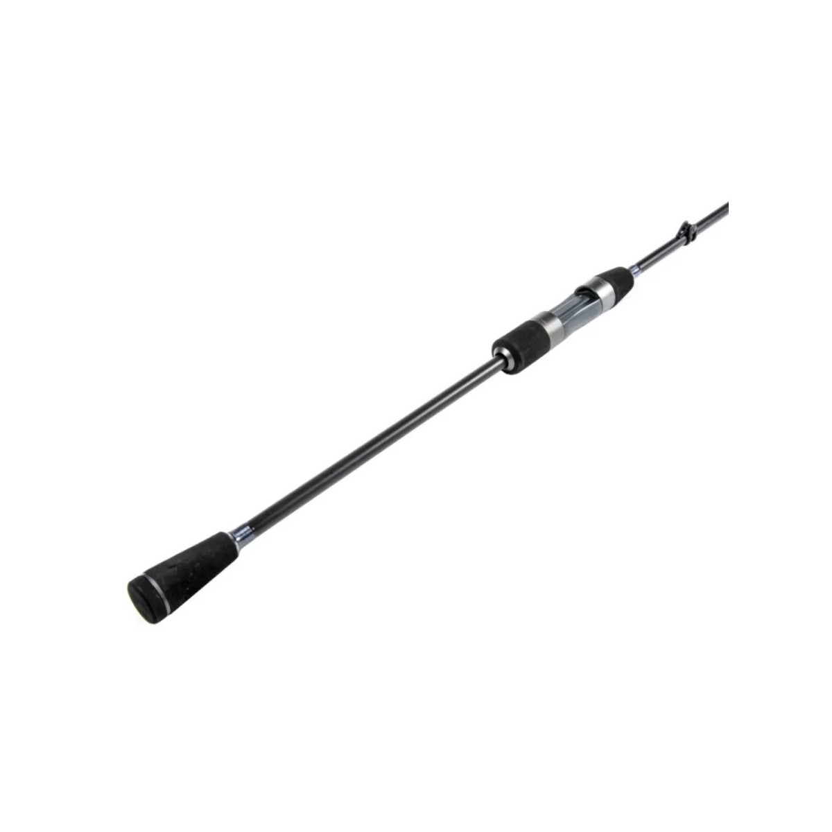 Wędka Lucky John Vanrex Micro Jig 5 213cm / 1-5g