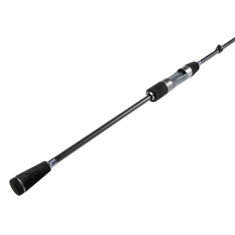 Wędka Lucky John Vanrex Micro Jig 5 213cm / 1-5g
