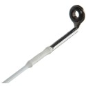 Wędka Lucky John Vanrex Micro Jig 5 213cm / 1-5g