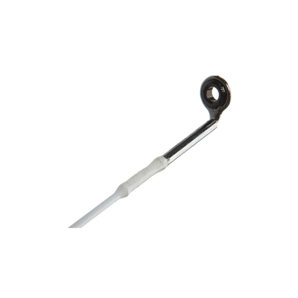 Wędka Lucky John Vanrex Micro Jig 5 213cm / 1-5g
