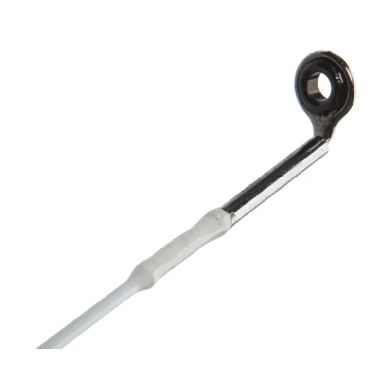 Wędka Lucky John Vanrex Micro Jig 5 213cm / 1-5g