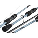 Wędka Lucky John Vanrex Micro Jig 5 213cm / 1-5g