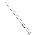 Wędka Lucky John Vanrex MICRO JIG 7 224cm / 2-7g