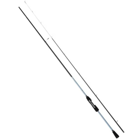 Wędka Lucky John Vanrex MICRO JIG 7 224cm / 2-7g