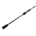 Wędka Lucky John Vanrex MICRO JIG 7 224cm / 2-7g