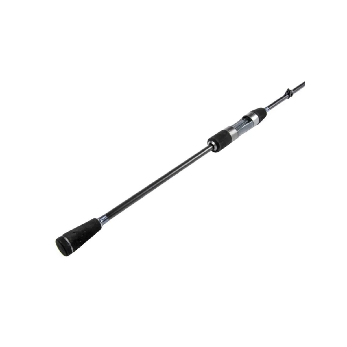 Wędka Lucky John Vanrex MICRO JIG 7 224cm / 2-7g