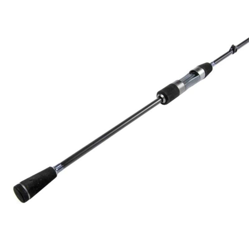 Wędka Lucky John Vanrex MICRO JIG 7 224cm / 2-7g