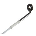 Wędka Lucky John Vanrex MICRO JIG 7 224cm / 2-7g