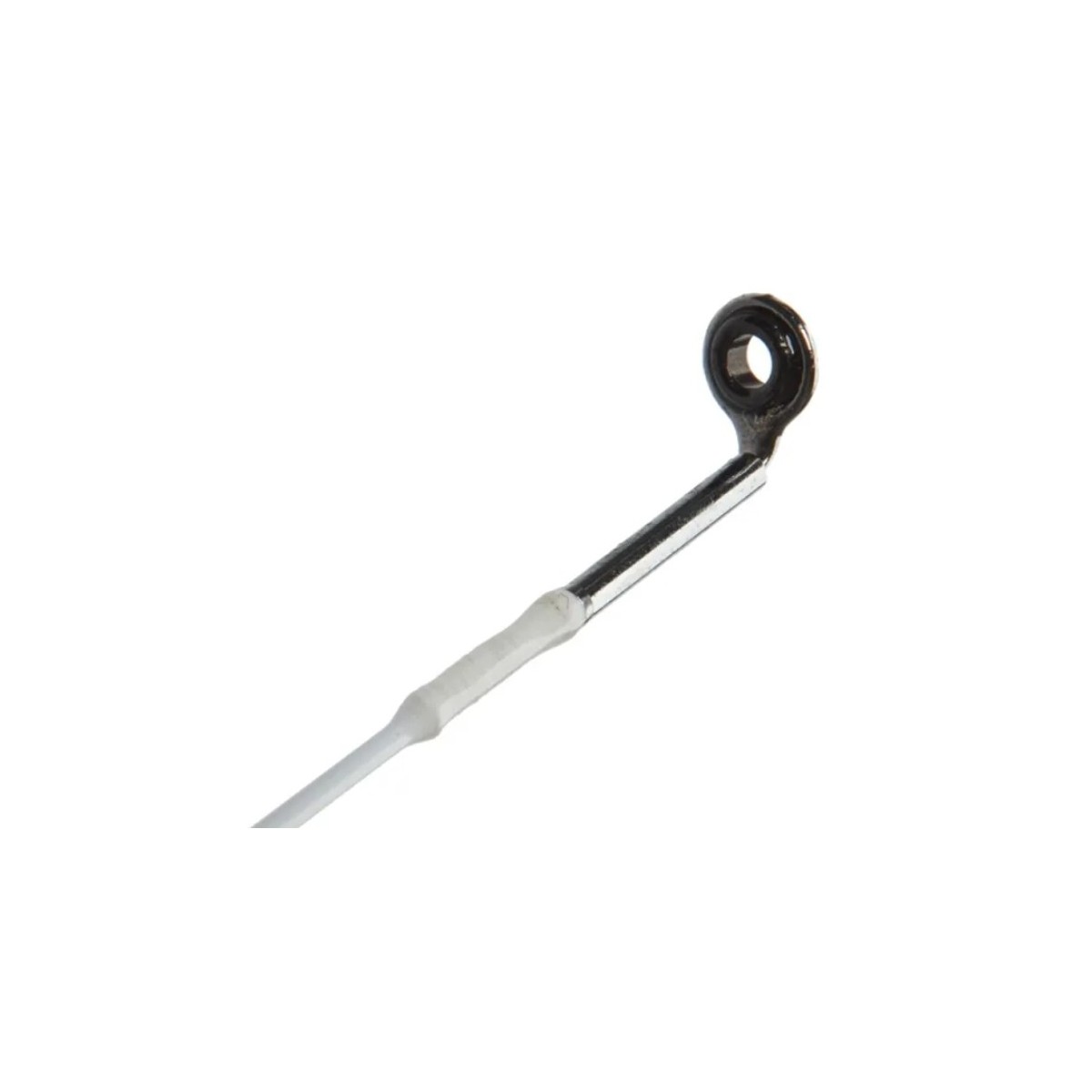 Wędka Lucky John Vanrex MICRO JIG 7 224cm / 2-7g