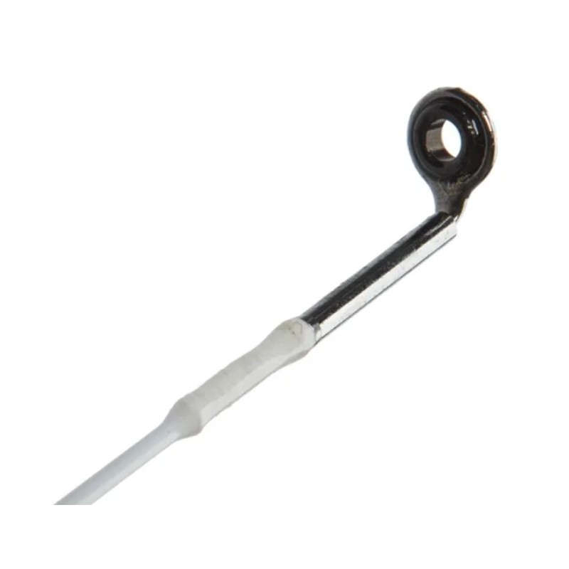 Wędka Lucky John Vanrex MICRO JIG 7 224cm / 2-7g