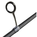 Wędka Lucky John Vanrex MICRO JIG 7 224cm / 2-7g