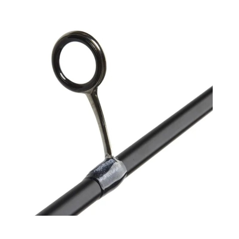 Wędka Lucky John Vanrex MICRO JIG 7 224cm / 2-7g