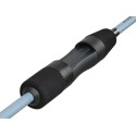 Wędka Lucky John Vanrex MICRO JIG 7 224cm / 2-7g