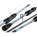 Wędka Lucky John Vanrex MICRO JIG 7 224cm / 2-7g