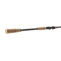 Wędka Daiwa Legalis Tele Spin 360cm / 30-90g Wędka Daiwa Legalis Tele Spin 360cm / 30-90g