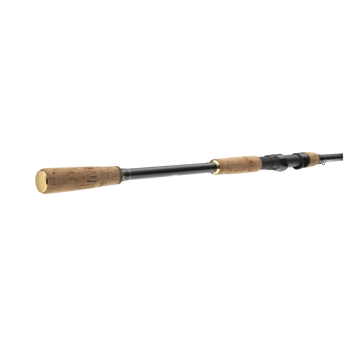 Wędka Daiwa Legalis Tele Spin 360cm / 30-90g Wędka Daiwa Legalis Tele Spin 360cm / 30-90g
