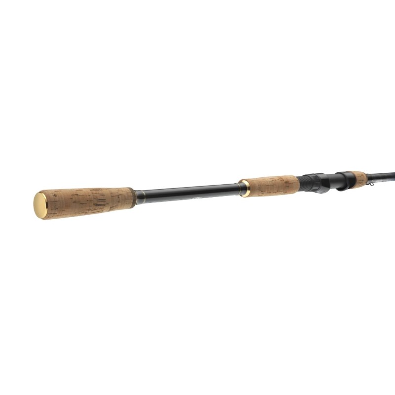Wędka Daiwa Legalis Tele Spin 360cm / 30-90g Wędka Daiwa Legalis Tele Spin 360cm / 30-90g