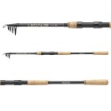 Wędka Daiwa Legalis Tele Spin 360cm / 30-90g Wędka Daiwa Legalis Tele Spin 360cm / 30-90g