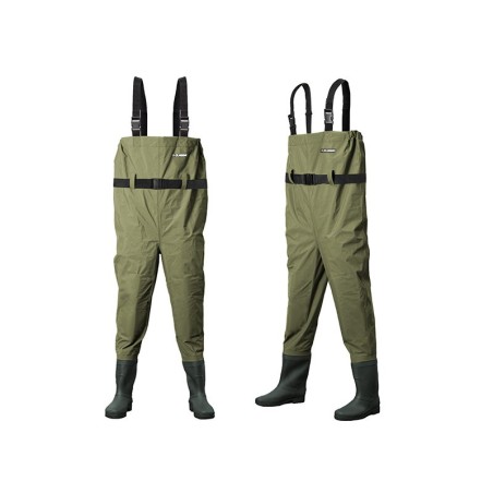 Wodery Delphin CLASSA roz.36 Wodery Delphin CLASSA roz.36