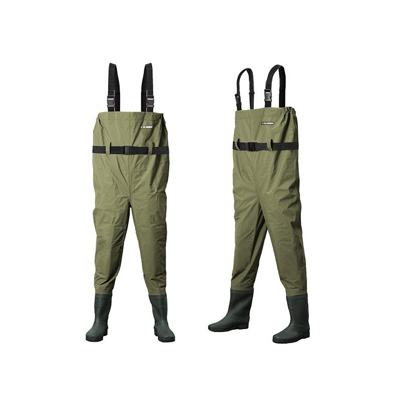 Wodery Delphin CLASSA roz.37 Wodery Delphin CLASSA roz.37