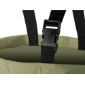 Wodery Delphin CLASSA roz.37 Wodery Delphin CLASSA roz.37
