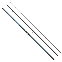 Wędka Shimano Alivio Surf T BX-G 425cm / 225g Wędka Shimano Alivio Surf T BX-G 425cm / 225g