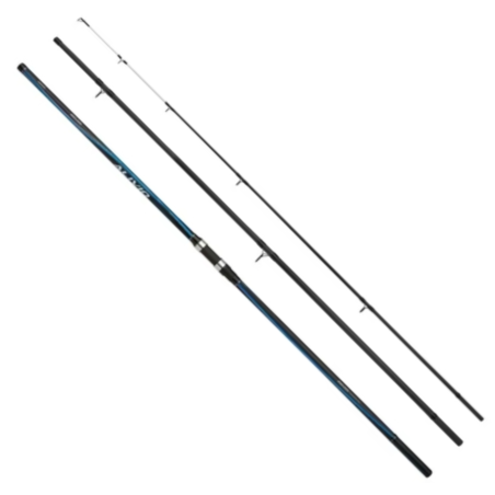 Wędka Shimano Alivio Surf T BX-G 425cm / 225g Wędka Shimano Alivio Surf T BX-G 425cm / 225g
