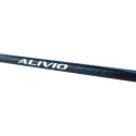 Wędka Shimano Alivio Surf T BX-G 425cm / 225g Wędka Shimano Alivio Surf T BX-G 425cm / 225g