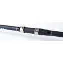 Wędka Shimano Alivio Surf T BX-G 425cm / 225g Wędka Shimano Alivio Surf T BX-G 425cm / 225g
