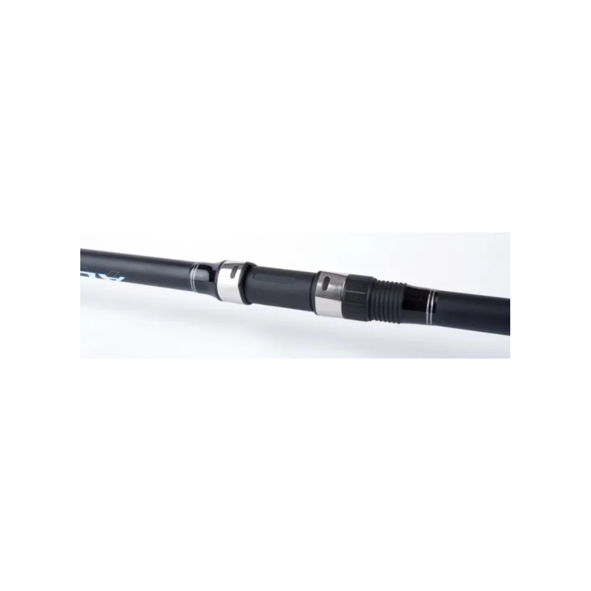 Wędka Shimano Alivio Surf T BX-G 425cm / 225g Wędka Shimano Alivio Surf T BX-G 425cm / 225g